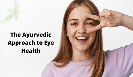 Comprehensive Eye Care: Tips, Benefits, and Common Issues