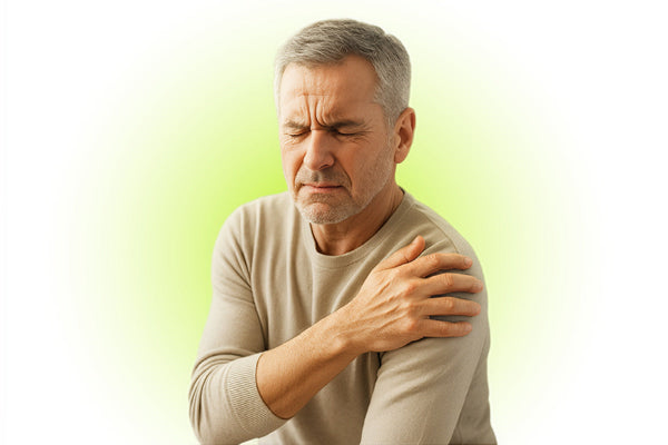 Joint Support - Healthreef