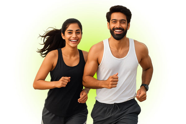 Sleep Aid - Healthreef