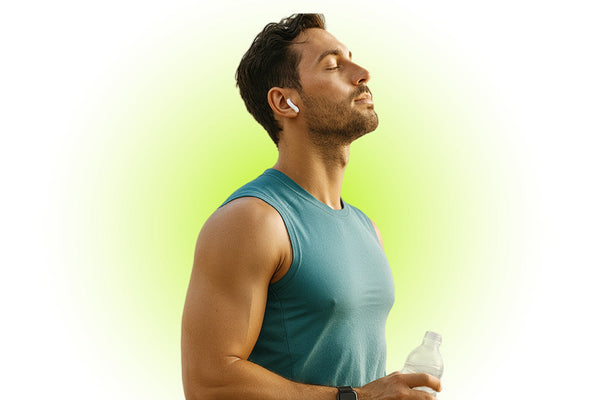 Men's Health - Healthreef