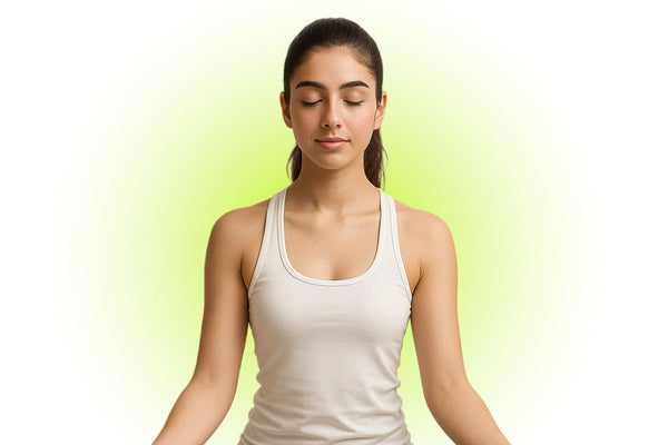 Women's Health - Healthreef