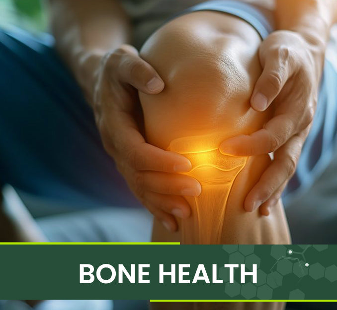 Bone Health