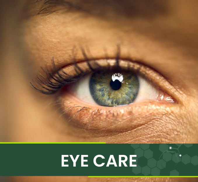 Eye Care