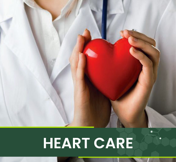 Heart Care
