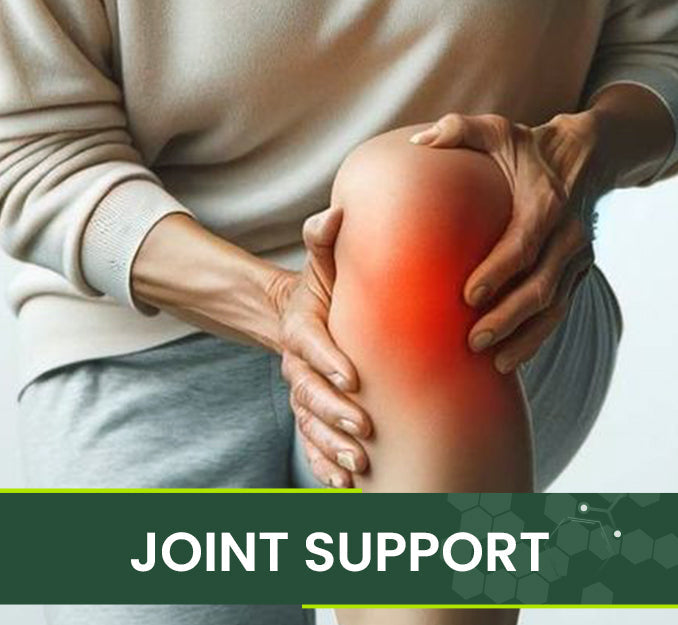 Joint Support