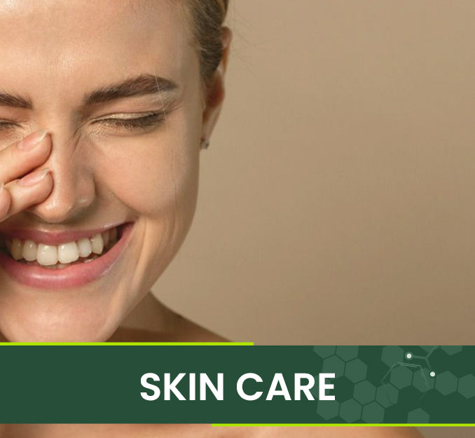 Skin Care