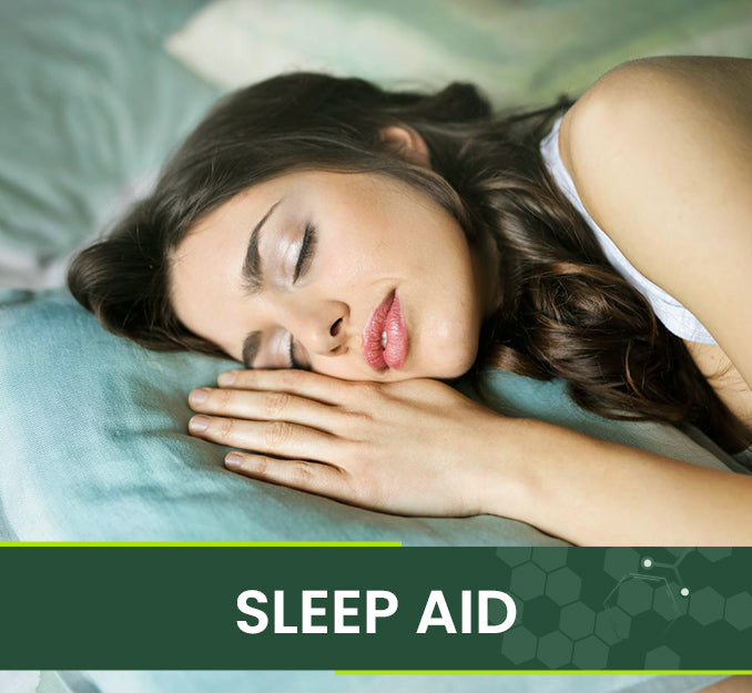 Sleep Aid