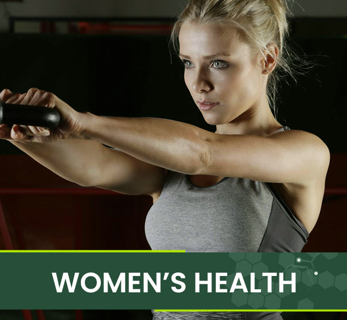 Women's Health