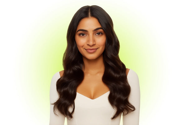 Skin Care - Healthreef