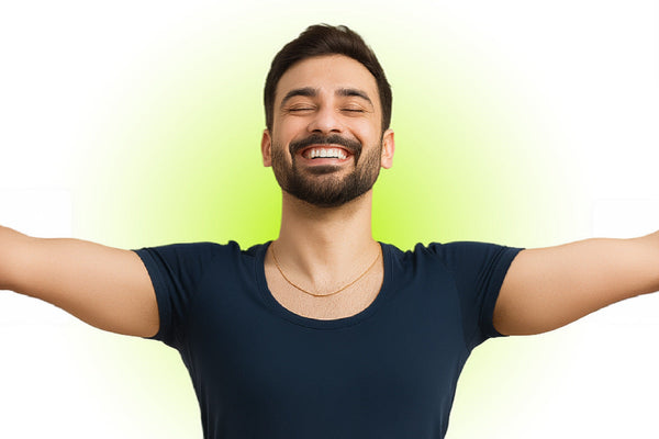 Immunity Booster - Healthreef